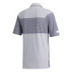 adidas SportAEROREADY Polo
