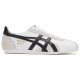 Onitsuka Tiger Runspark