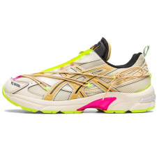 P.E Nation x Asics Gel-1130