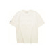 Skechers T