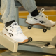 Reebok Nano X5