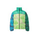 THE NORTH FACE x KAWS 1996 Nuptse 700