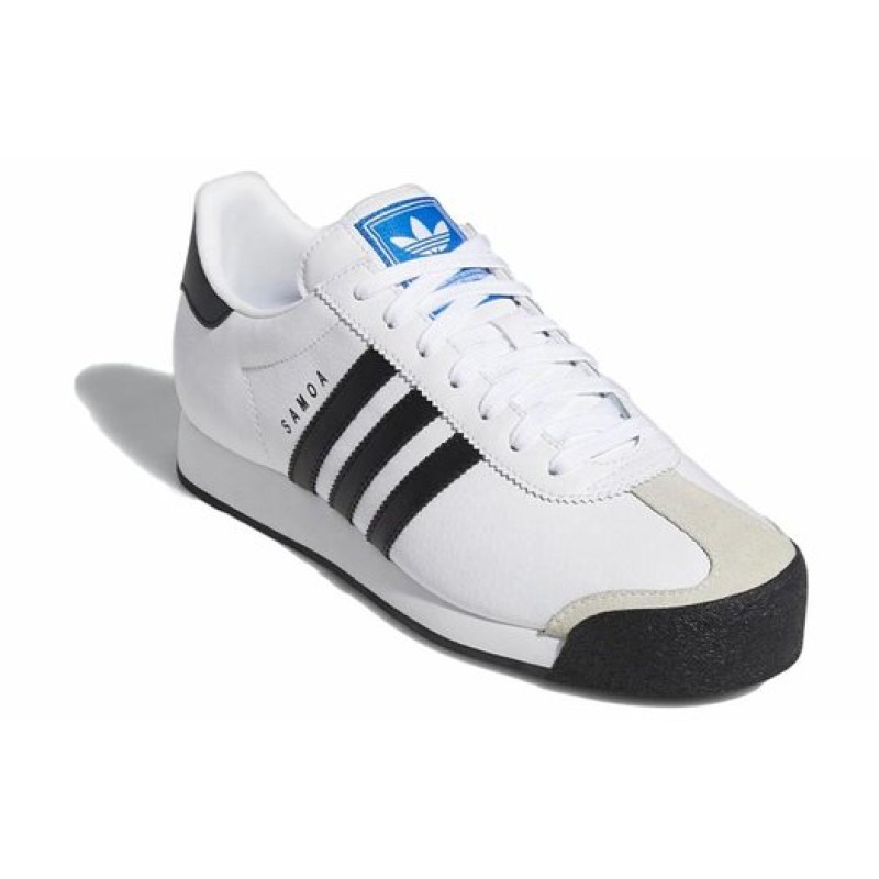 adidas originals Samoa