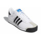 adidas originals Samoa