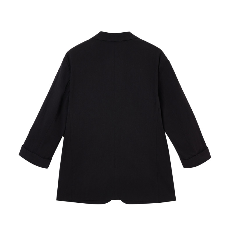JACK JONES CLEANFIT E40