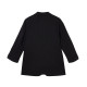 JACK JONES CLEANFIT E40