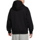 Nike x Stussy Nike x Stussy FW23 FW23 Logo