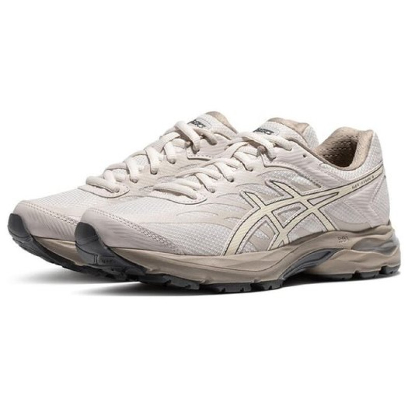 Asics Gel-Flux 4