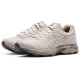 Asics Gel-Flux 4