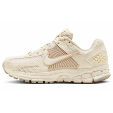 Nike Air Zoom Vomero 5