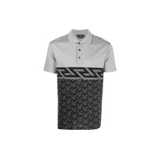 VERSACE FW22 PoloPolo