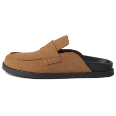 HERMES Go