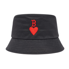 MLB Logo