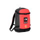 Supreme x The North Face SS20 Week 3 RTG Backpack