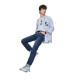 Lee SS23