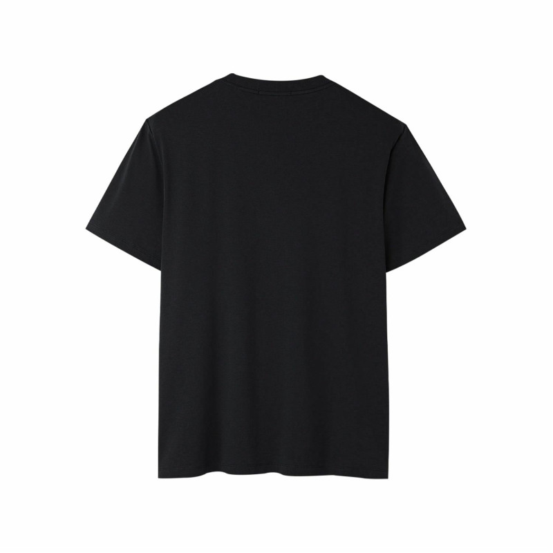 HLA SPRINTING SMILE T