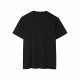 HLA SPRINTING SMILE T