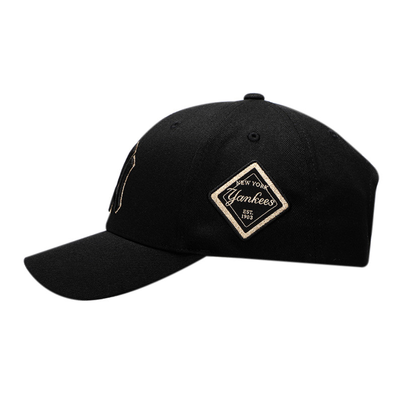 MLB CP85