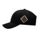 MLB CP85