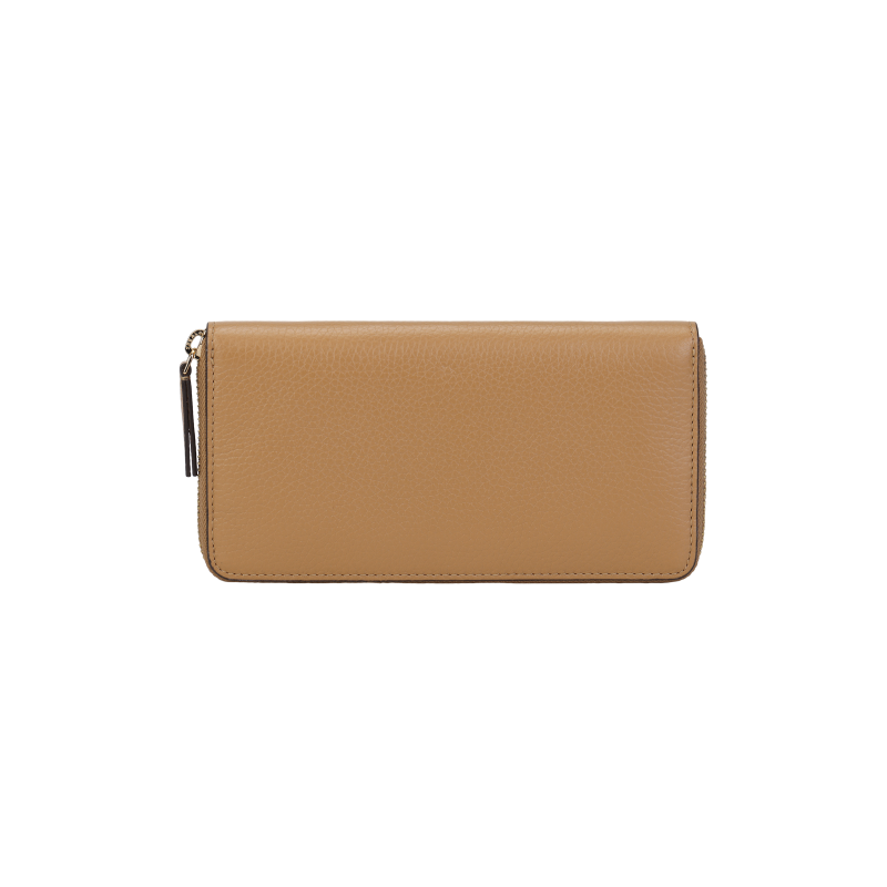 TORY BURCH Carter
