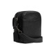 COACH Crossbody 15 Logo