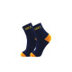 NBA 7
