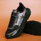 Reebok CL LEGACY W+