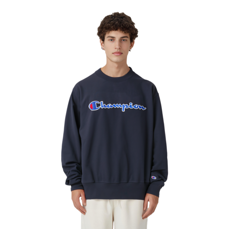 Champion Logo