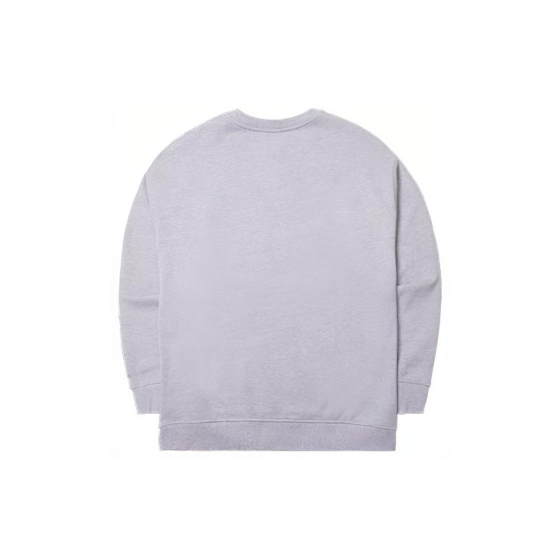 New Era FW23 LOGO