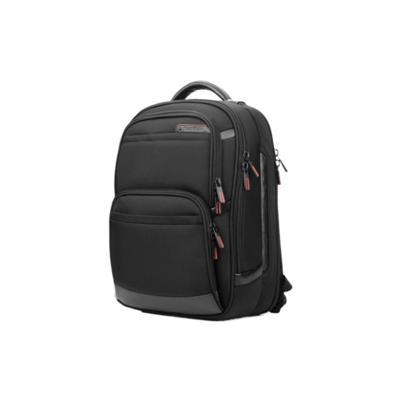 SAMSONITE