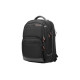 SAMSONITE