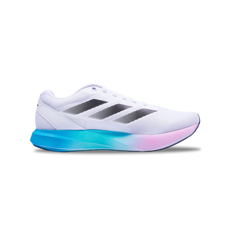 adidas Duramo RC