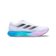adidas Duramo RC