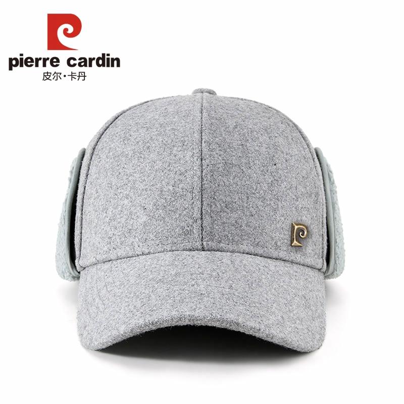 PIERRE CARDIN