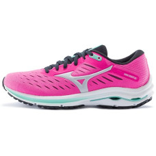 Mizuno Rider 24
