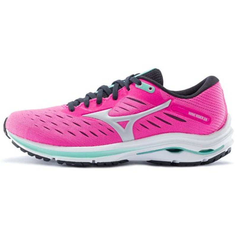Mizuno Rider 24