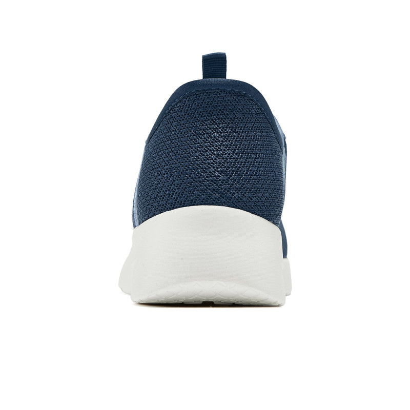 Skechers Sport Womens