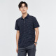 SEPTWOLVES Polo