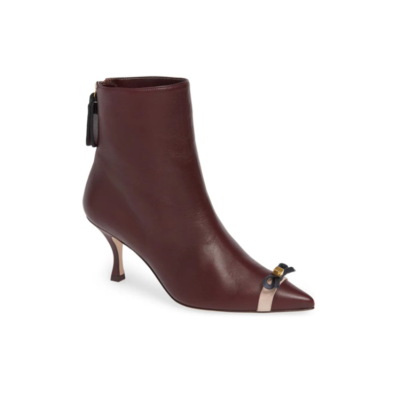 stuart weitzmanSW