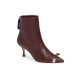 stuart weitzmanSW