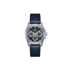 HAMILTON 100 42mm H36616640