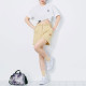 PUMA SS23 WOMEN SOCK 1P APAC Logo 1