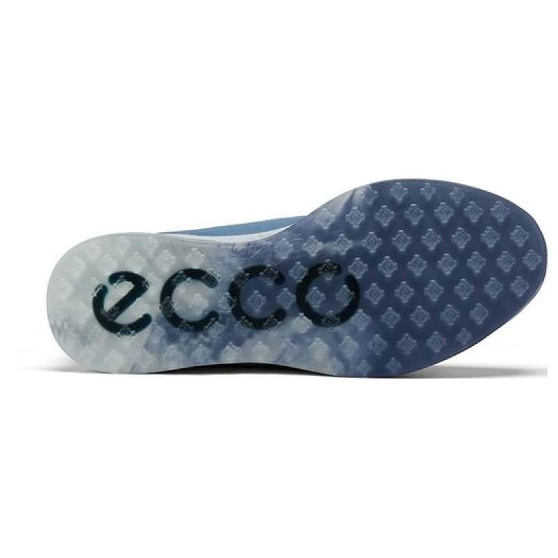 ecco Golf S3