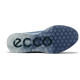 ecco Golf S3