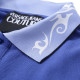 VERSACE JEANS COUTURE SS24 LogoPolo