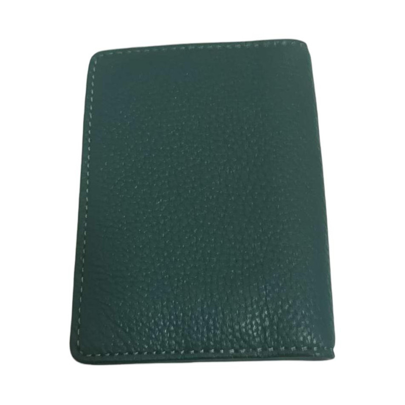 COACH Card Wallet 10