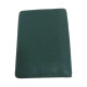 COACH Card Wallet 10