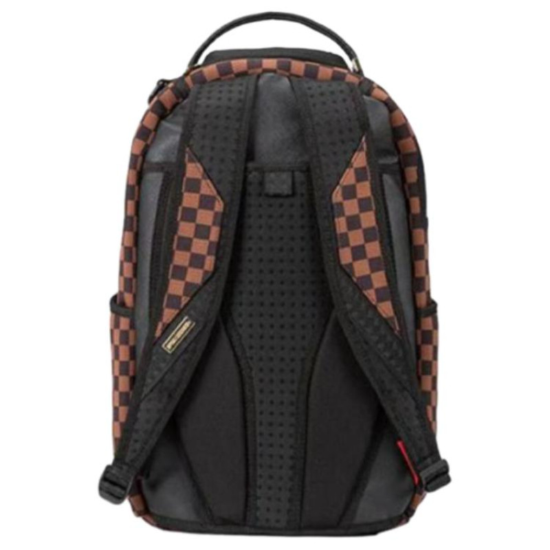 SPRAYGROUND
