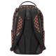 SPRAYGROUND
