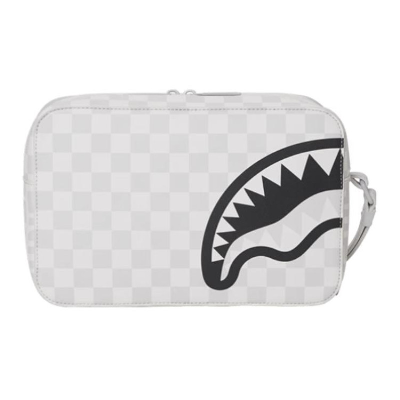 SPRAYGROUND PVC
